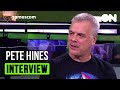 Bethesda's Pete Hines Talks His Hundreds Of Hours In Starfield