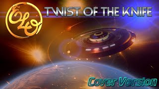 Twist of the Knife by ELO Part 2