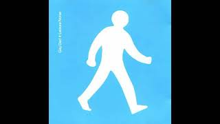 Gay Dad - Black Ghost (subtitulos en español)