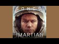 06 Waterloo Songs From The Martian OST ZR