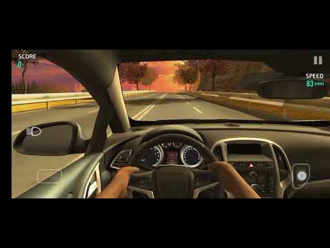 Optimus Prime Multiple Transformation Jet Robot  Car game 2021-Android Gameplay