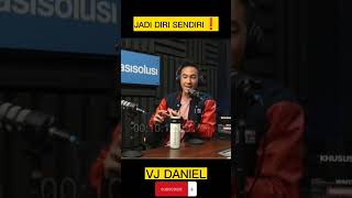 Download lagu 🔥VJ Daniel #shorts #viral #youtubeshorts mp3