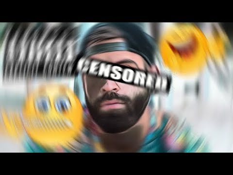 ESTIK me CIERRA la BOCA / Pico de oro.