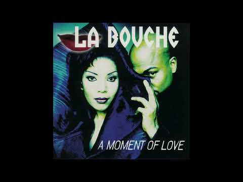 La Bouche - Candle In The Wind