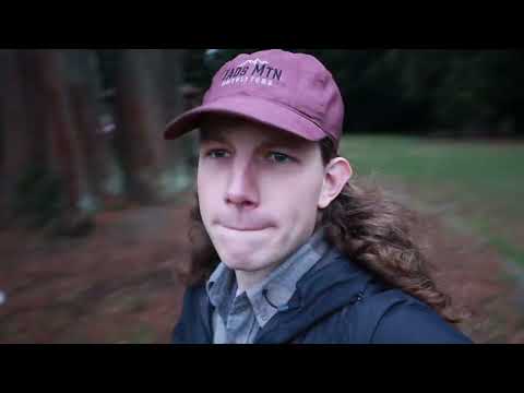 Spring Bulk Day 6 - Chest