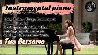 Download lagu Instrumental Piano Pop Indonesia 2022 #dymusic #popindonesia #instrumental mp3 Download lagu Instrumental Piano Pop Indonesia 2022 #dymusic #popindonesia #instrumental mp3