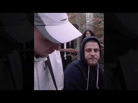 [FREE] FLEX53 X G.FIT X KEANU TYPE BEAT - "MISCHUNG" (PROD. $AMO44)