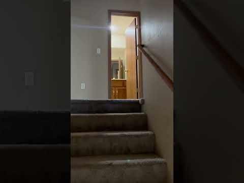 615 Willow Ln - Video 2 of 2