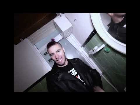 RAS BAO X L  SOUL   EPILOGØ   VHS VIDEO prod  Ras Bao (2016) (Skynet Pray)