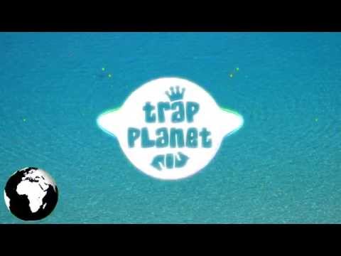 NoXuu - RAVE (ft. Finesse)