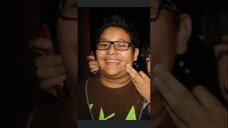 Download lagu Perubahan Remaja ke Dewasa Ardhito Pramono sampai Sekarang mp3