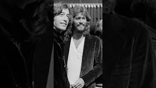 Bee Gees The Change is Made 1968