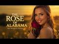 The Rose of Alabama 🌹 | Epic Orchestral Version (Cinematic Music)
