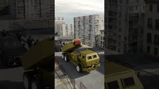 Kim Jong Un Security 5 Features (3D Animation) #shorts