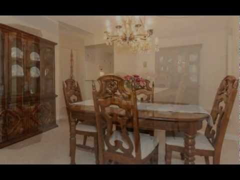 190 Hight Street - Unit 105 - Medford, MA 02155