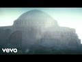 Can Atilla - Sultanlar Askina 