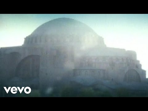 Sultanlar Aşkına - Can Atilla