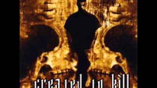 Misery Index - Your Pain Is Nothing