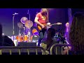 Sawyer Brown Hard To Say Live