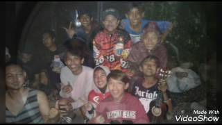 Download lagu Camp Kamres301-(kebahagian surga untukku) mp3 Download lagu Camp Kamres301-(kebahagian surga untukku) mp3