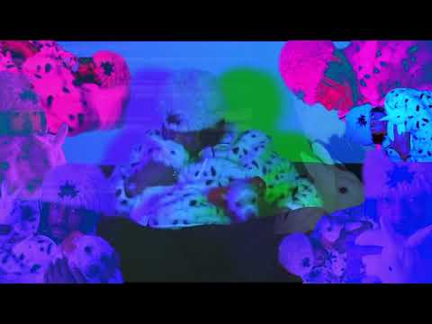 Video thumbnail for Don’t Touch Me