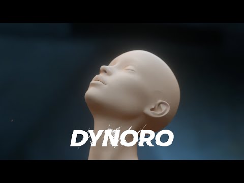 Dynoro - Swimming In Your Eyes (Official Video)