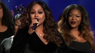 Spike Lee drops singer&#39;s song after Trump gig