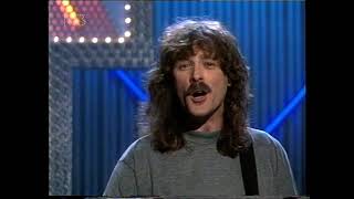 Wolfgang Petry - Weiber (SWF Deutsche Schlagerparade 22.06.1997)