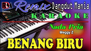 Download lagu Benang Biru || Karaoke Meggy Z (Nada Pria) Dj Mix Dut Orgen Tunggal mp3 Download lagu Benang Biru || Karaoke Meggy Z (Nada Pria) Dj Mix Dut Orgen Tunggal mp3