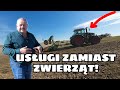 Strona główna 13 Video thumbnail