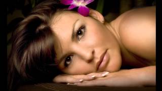 Daniela Lorenz  -   Du bist ein Engel   2013