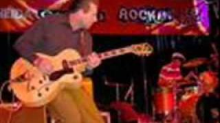 You Make It They Take It - The Paladins