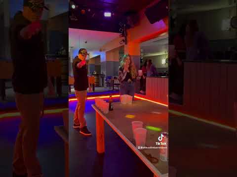 Silver Street Pit Stop Video Review