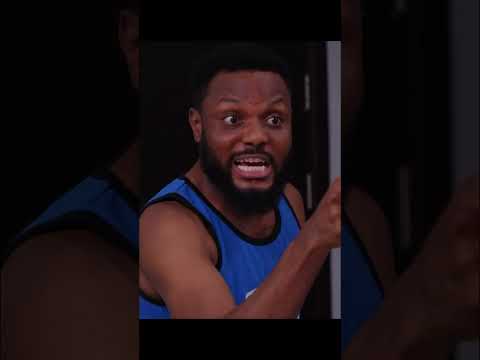 All the emotions! All the feels! THE ONE WHO STOLE MY HEART 2 Latest Nigerian full movie 2024 #short