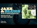 Sidney Bechet - China Boy
