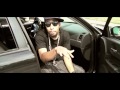 Young Money - Pass The Dutch - {Official Video ...