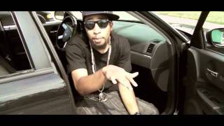 Young Money - Pass The Dutch - {Official Video}