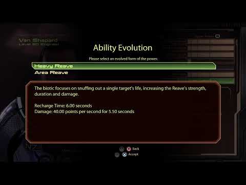 Mass Effect 2 Veteran as an Engineer Playthrough Pt. 12