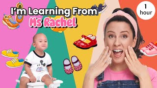 Smart Playtime! What Kids Learn at the Arcade
