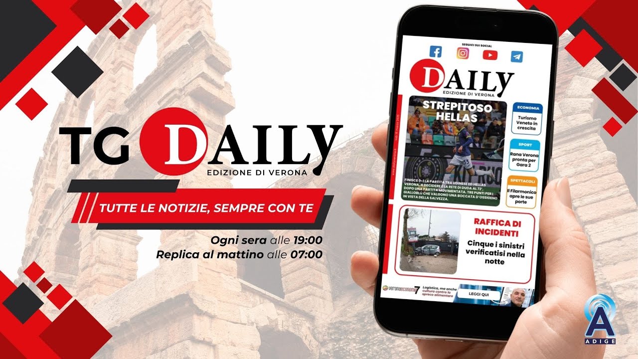 Descrizione dell'immagine