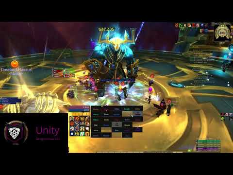 Argus the Unmaker Normal