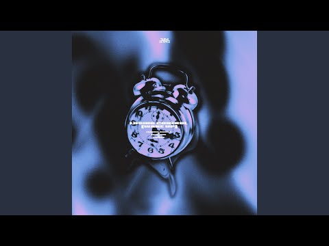 Losing Control (Wake Up)