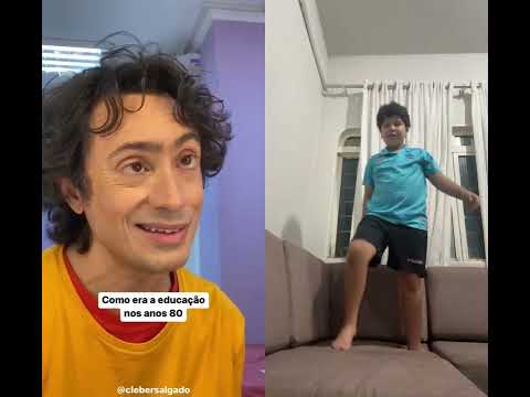 3 de dezembro de 2025