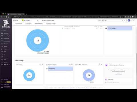 Dd Rum User Data