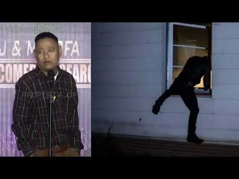 Vanmalsawma Kawleksawn#mizo #mizoram #hlimawm #nuihzatthlak #fiamthu#viralvideo #video #videos