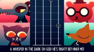 Cover art for Pumpkin Head Guy