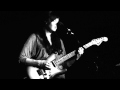 she keeps bees | breezy | live @ espace b
