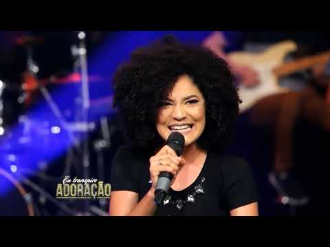 Caminho de Emaús -  Marsena