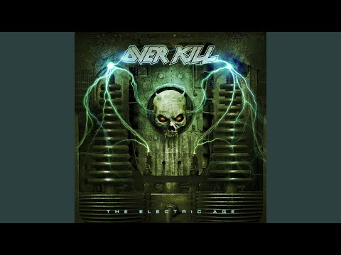 Video thumbnail for Spider’s Web