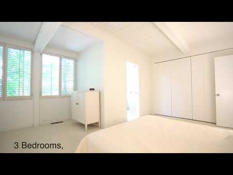 9833 Easton Dr - Beverly Hills